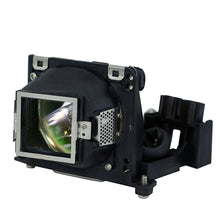 Load image into Gallery viewer, Genuine Philips Lamp Module Compatible with Premier DP820 Projector
