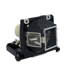 Load image into Gallery viewer, Premier DP820 Original Philips Projector Lamp.