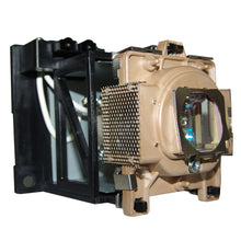 Load image into Gallery viewer, Vidikron Model 50 Original Philips Projector Lamp.