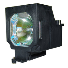 Load image into Gallery viewer, Genuine Ushio Lamp Module Compatible with Christie L2K1500 Projector