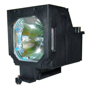 Genuine Ushio Lamp Module Compatible with Christie L2K1500 Projector
