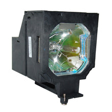 Load image into Gallery viewer, Christie L2K1500 Original Ushio Projector Lamp.