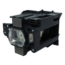 Load image into Gallery viewer, Genuine Philips Lamp Module Compatible with Christie LWU401 Projector