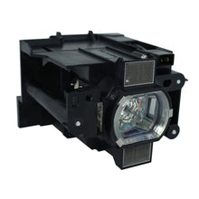 Load image into Gallery viewer, Christie LW401 Original Philips Projector Lamp.