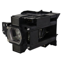 Load image into Gallery viewer, Genuine Philips Lamp Module Compatible with Christie LX601i Projector