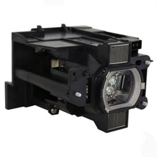Load image into Gallery viewer, Christie LWU501i Original Philips Projector Lamp.
