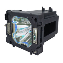 Load image into Gallery viewer, Genuine Ushio Lamp Module Compatible with Christie LHD700 Projector