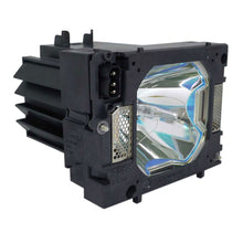 Load image into Gallery viewer, Christie LDH700 Original Ushio Projector Lamp.