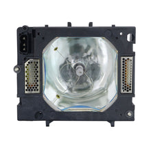 Load image into Gallery viewer, Christie LHD700 Original Ushio Projector Lamp.