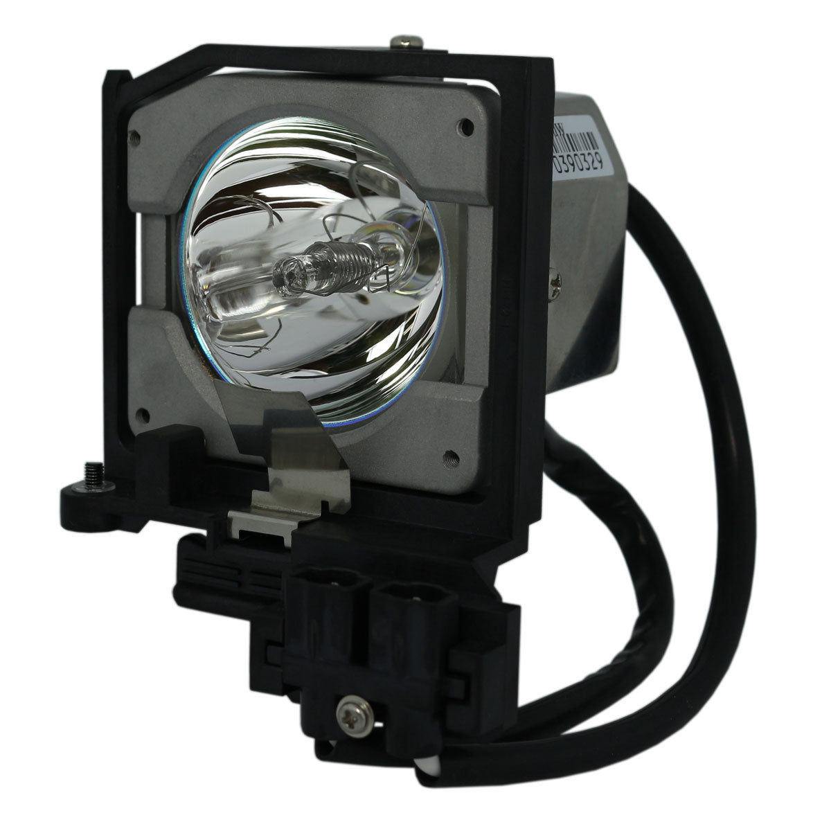 SmartBoard 01-00228 Genuine Original Osram Projector Lamp. – Bulb  Solutions, Inc.