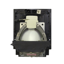 Load image into Gallery viewer, Christie DWU670-E Original Osram Projector Lamp.