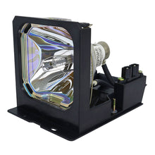 Load image into Gallery viewer, Genuine Ushio Lamp Module Compatible with Mitsubishi VLT-X400LP