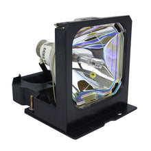 Load image into Gallery viewer, Mitsubishi VLT-X400LP Original Ushio Projector Lamp.