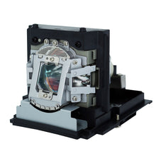 Load image into Gallery viewer, Complete Lamp Module Compatible with Christie DWU670-E Projector