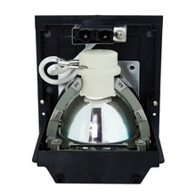 Load image into Gallery viewer, Christie DWU670-E Compatible Projector Lamp.
