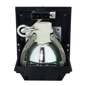 Christie DHD670-E Compatible Projector Lamp.