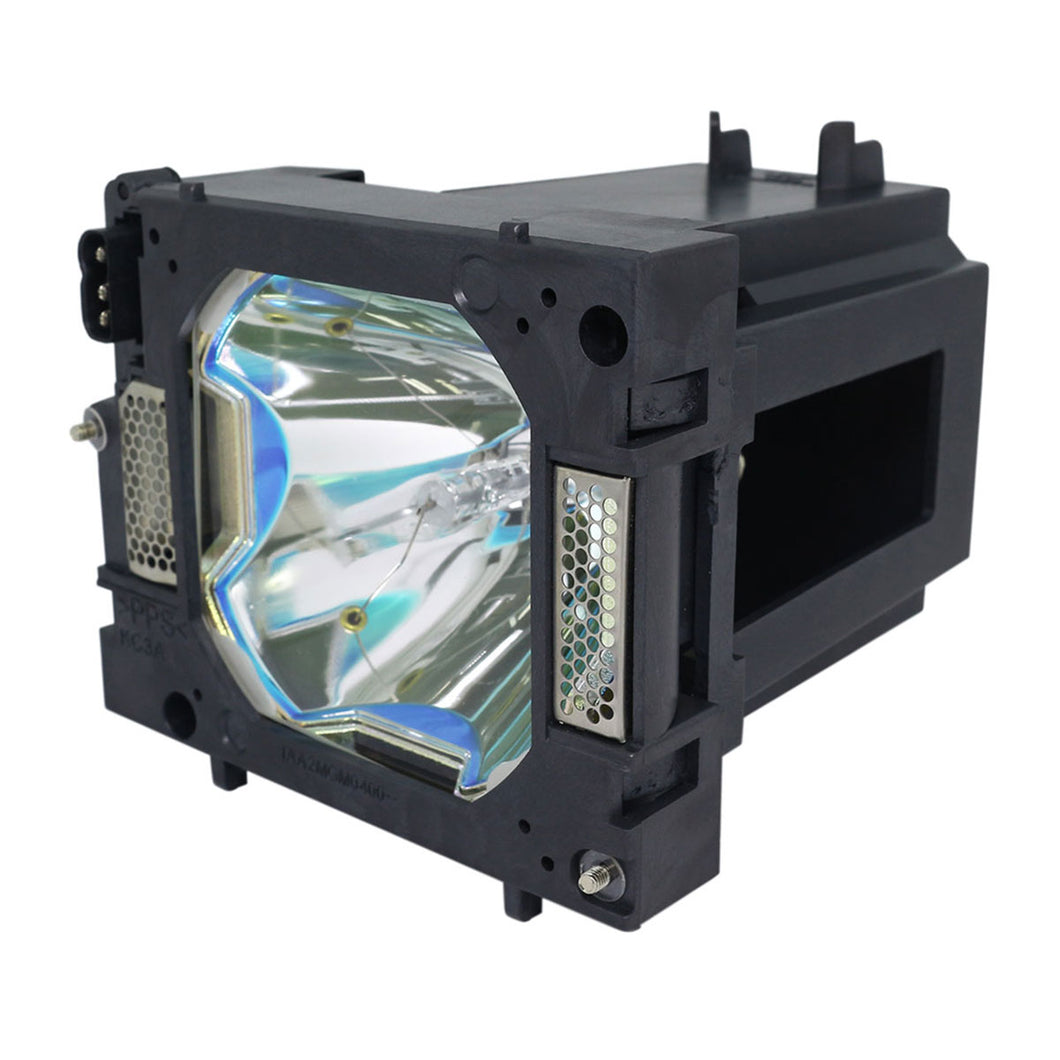Complete Lamp Module Compatible with Christie LHD700 Projector