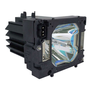 Christie LHD700 Compatible Projector Lamp.