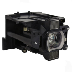 Christie LWU501i Compatible Projector Lamp.